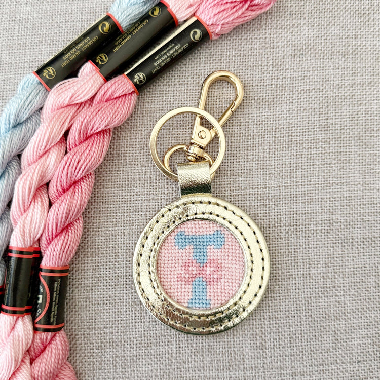 Quick Finish Needlepoint Kits